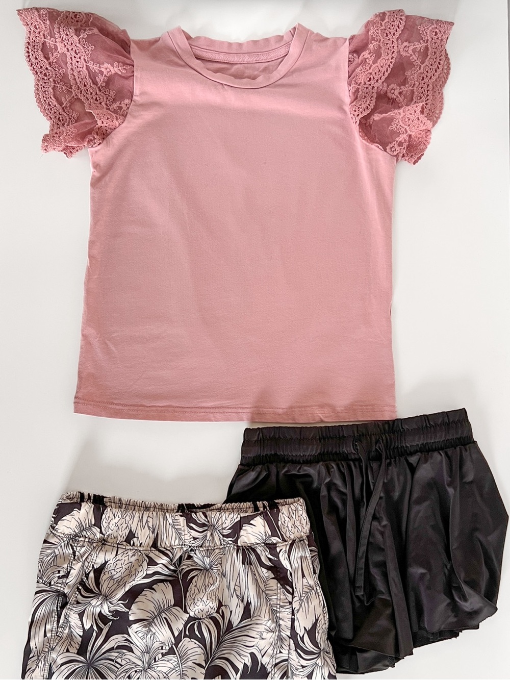 girls clothes lot size 8 girl clothing bundle
